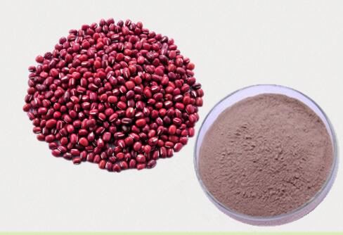 red bean flour