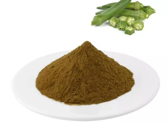 Okra Powder Benefits-1