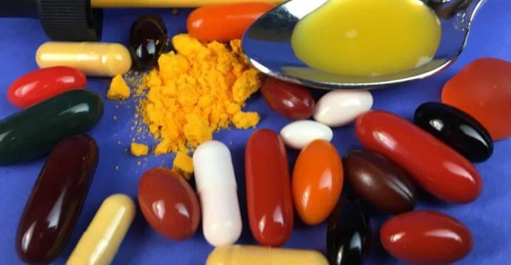 CoQ10 Side Effects CoQ10 Side Effects