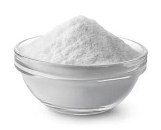 buying citric acid powder