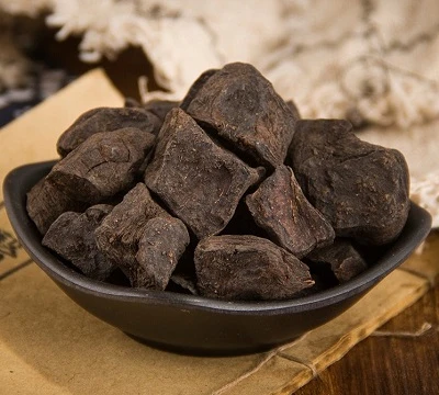 Može li Polygonum Multiflorum potaknuti ponovni rast kose? Prednosti, upotreba i uvid u istraživanje