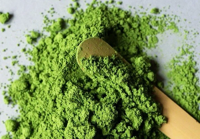 Bulk Matcha Powder Bulk Matcha Powder