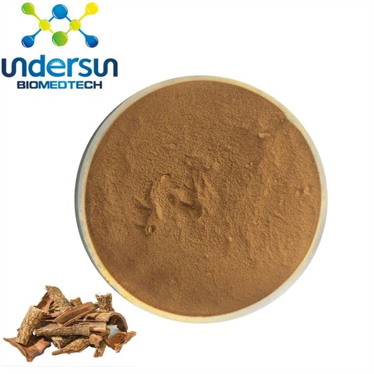 Acacia Powder