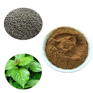 Perilla Powder