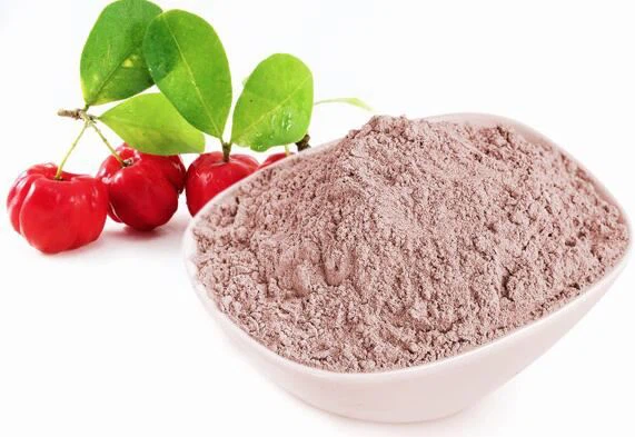 Acerola višnja u prahu