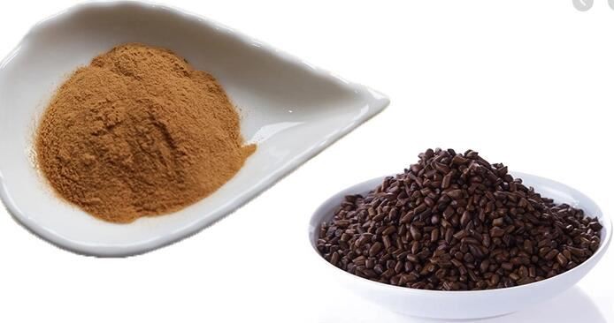 Cassia Angustifolia Seed Polysaccharide