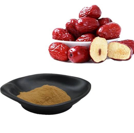Da Zao Jujube u prahu