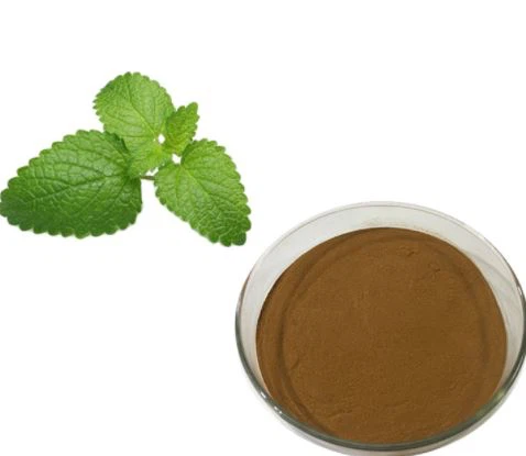 Ekstrakt melam od limuna