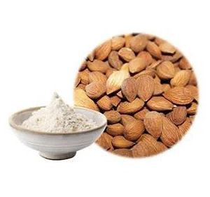 Ekstrakt seja marelice